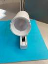 Led Stromschienen Strahler 10 Watt,CRI97, Neutral Weiss, 2550